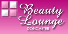 Beauty Lounge Doncaster