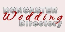 Doncaster Wedding Directory