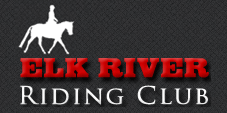 Elk River Riding Club, Pineville, MS