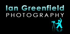 Ian Greenfield Photography
