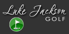 Luke Jackson Golf