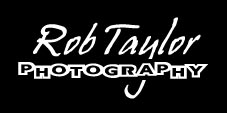 Rob Taylor Photography